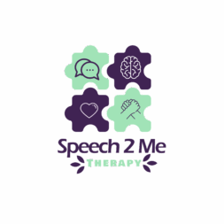 Speech2Me Therapy Services LLC